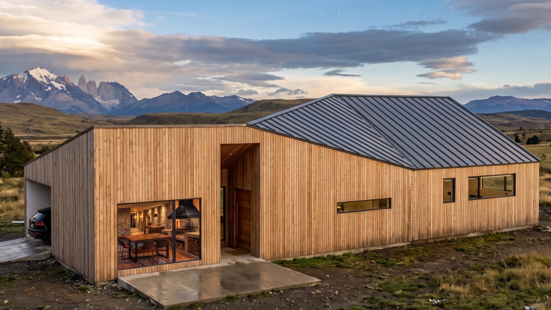 BARN 03
