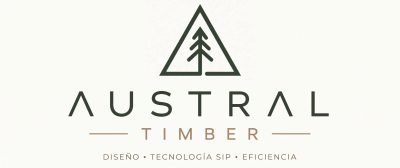 Austral Timber