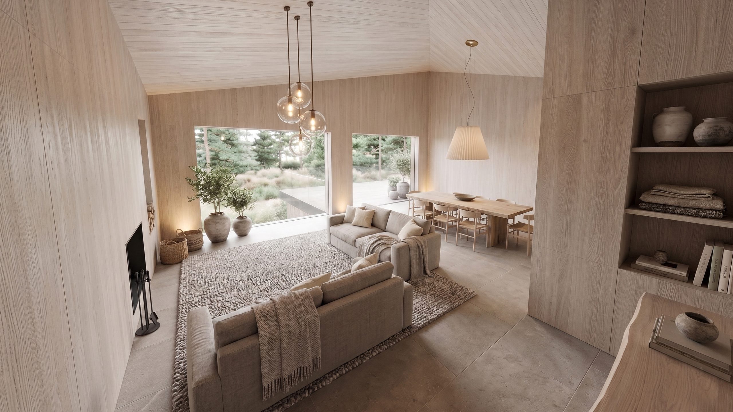 interior 02